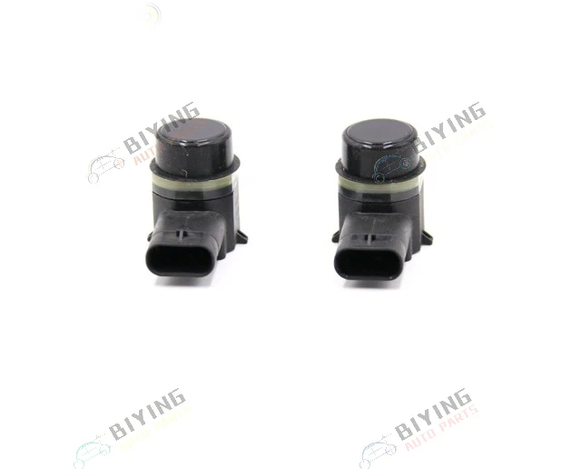 OPS-PLA-2-0-Front-Bumper-Parking-Sensor-Holder-Support-For-VW-Jetta-Golf-Passat-CC.jpg_640x640