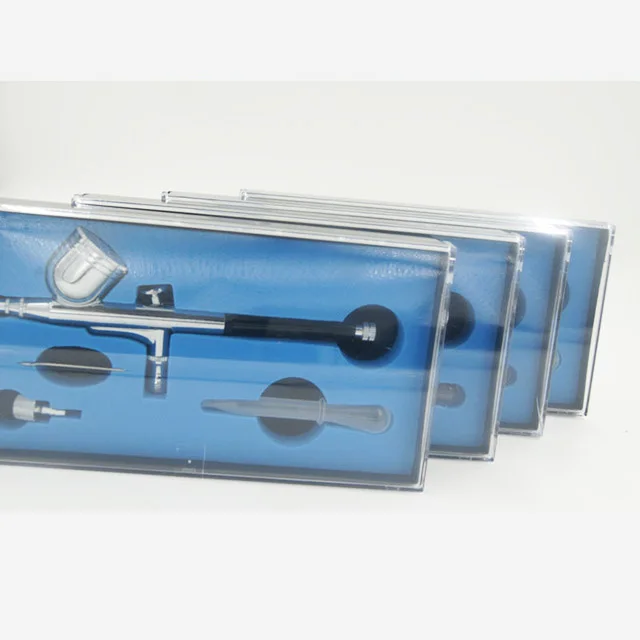 SAT5107-Airbrush-Glass-Bottle-Jar-w-Standard-Suction-Pump-Spray-Top.jpg_640x640