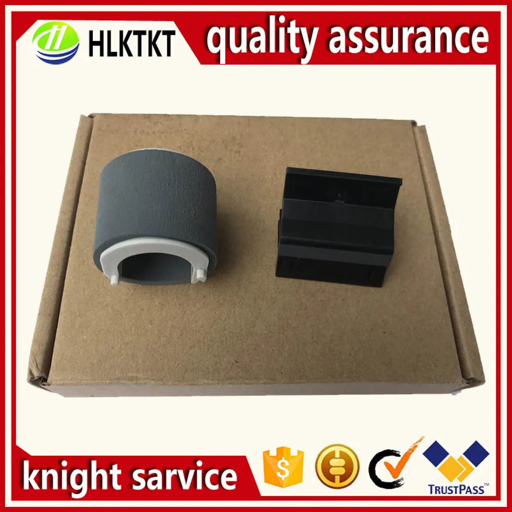 Compatible New Jc7300302a Pickup Roller For Samsung Ml1610 1640 2010