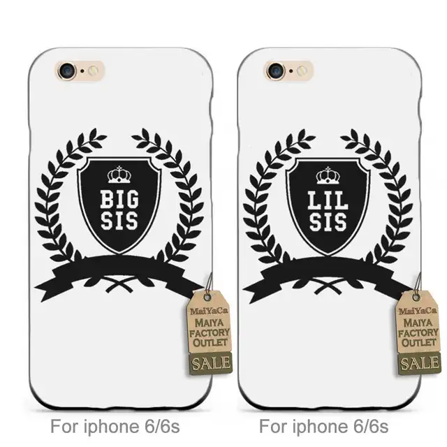 iphone 7 case big iphone 7 case big