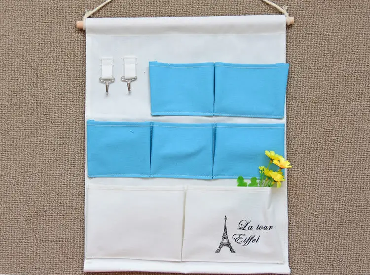 7pockets-hanging-bag (4)
