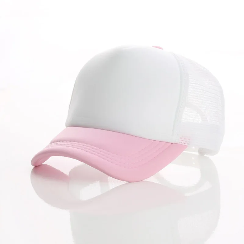 WZCX модная новинка на заказ логотип фото бейсбольная Кепка унисекс Регулируемая дышащая семейная портретная летняя шляпа