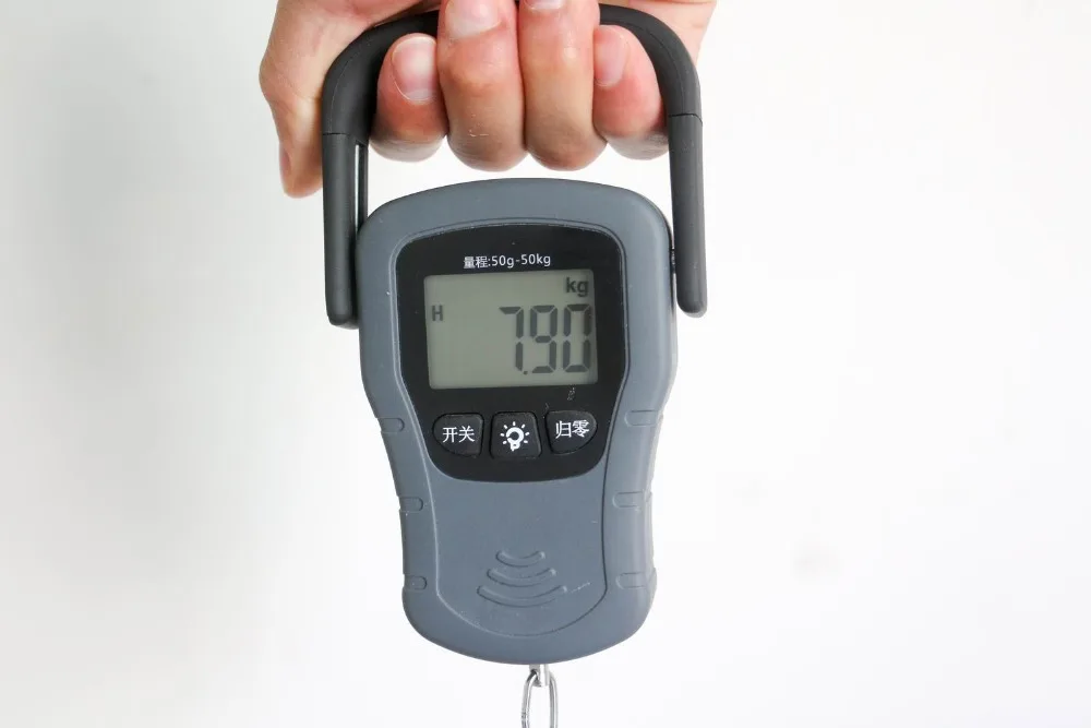 Cheap complete carbon road bike /22 speed entire carbon road bike/ factory price carbon road bike complete hot sell 16 Cheap complete carbon road bike /22 speed entire carbon road bike/ factory price carbon road bike complete hot sell 16