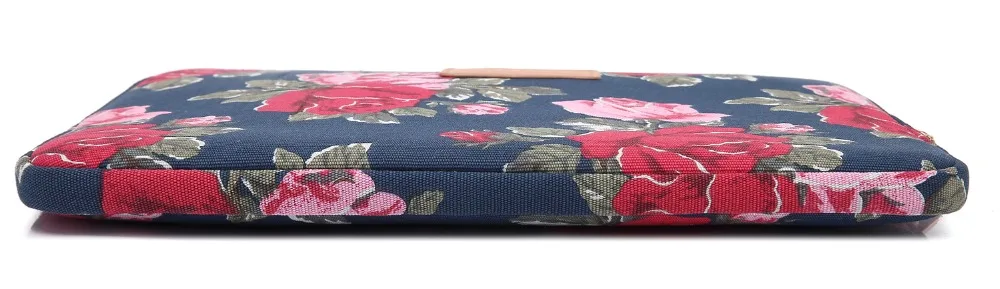 2017 Fashion Laptop Sleeve Bags Notebook Case for Asus Acer Dell HP Lenovo Macbook 11 12 13 14 15 15.6 inch Soft Cover for iPad