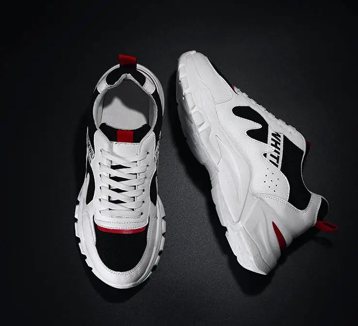 2019 tenis masculino обувь для взрослых мужские кроссовки повседневные zapatos de hombre off white