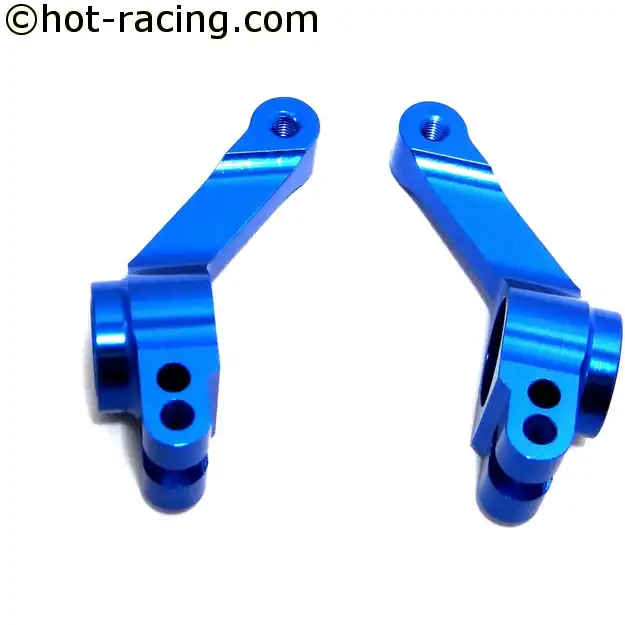 traxxas rustler nitro 4x4