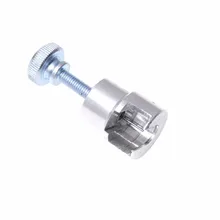 Универсальный инструмент для приборной панели автомобиля кластер указателей инструмент для удаления для BMW/Mercedes Benz инструмент для ремонта приборной панели