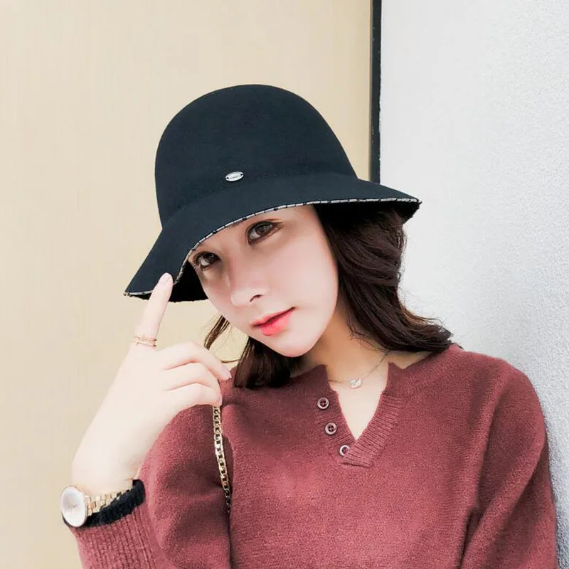 QQ20180928134804