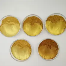 Золото слюда, глаза губы лицо, мыло, лак для ногтей, краски, ремесло поставки, мыло поставки, Слюда Порошок, стакан поставки, бомба для ванны