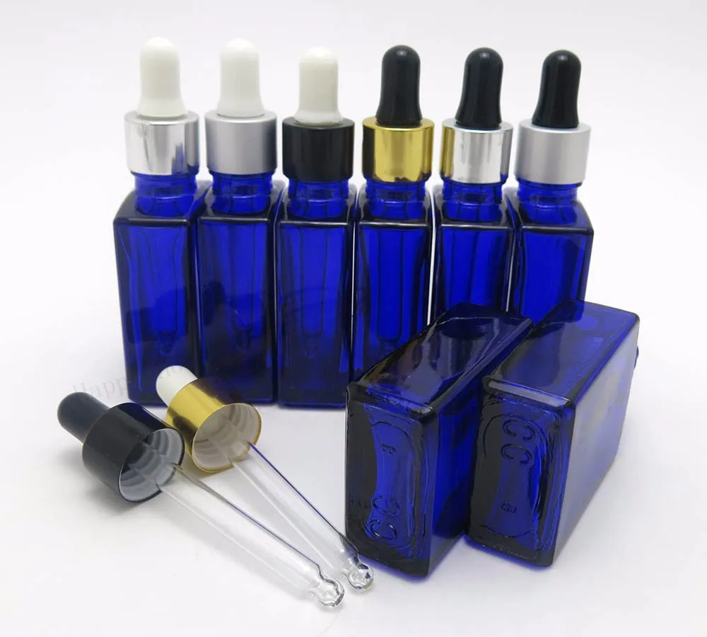 GDMFB3033-30ML07