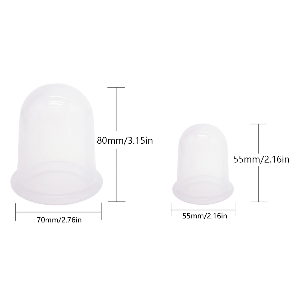 80×55mm