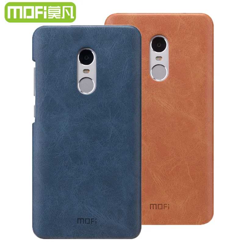 imágenes para Caso 64 gb redmi Redmi nota 4 nota4 contraportada de cuero duro de nuevo cubierta xiaomi redmi nota 4 pro primera xiaomi redmi nota4 casos imágenes para Caso 64 gb redmi Redmi nota 4 nota4 contraportada de cuero duro de nuevo cubierta xiaomi redmi nota 4 pro primera xiaomi redmi nota4 casos