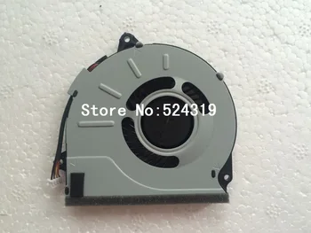 

New Laptop Fan for LENOVO G40 G40-30 G40-70 G50 Z40 Z50 V1000 V2000