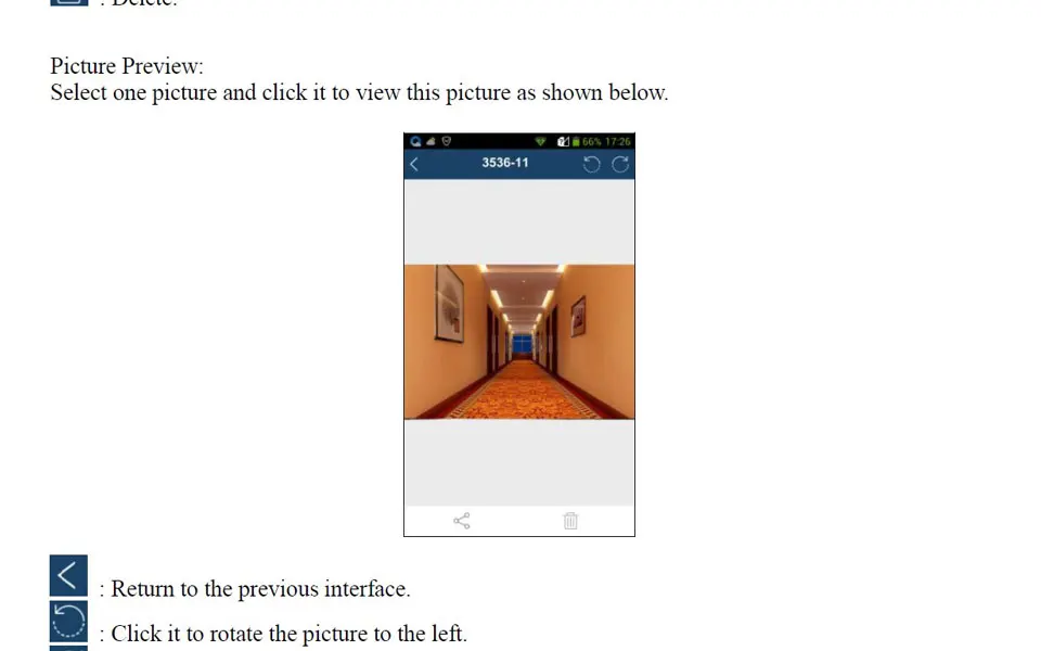 mobile_20