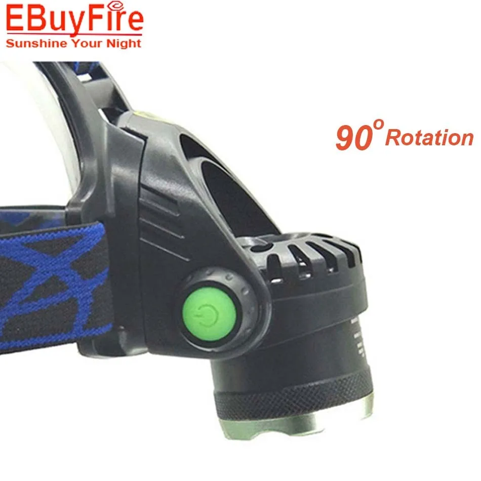 headlight a9 (7)