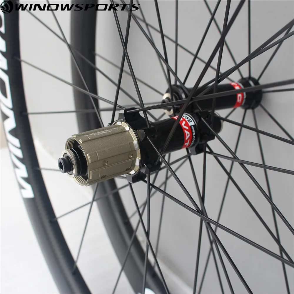 Top 2018 Aero road bike winow brand 700C carbon Road Complete Bike 22 Speed 105 5800 Groupset Full Carbon Road Complete Bike 14 Top 2018 Aero road bike winow brand 700C carbon Road Complete Bike 22 Speed 105 5800 Groupset Full Carbon Road Complete Bike 14