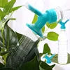 Garden Supplies