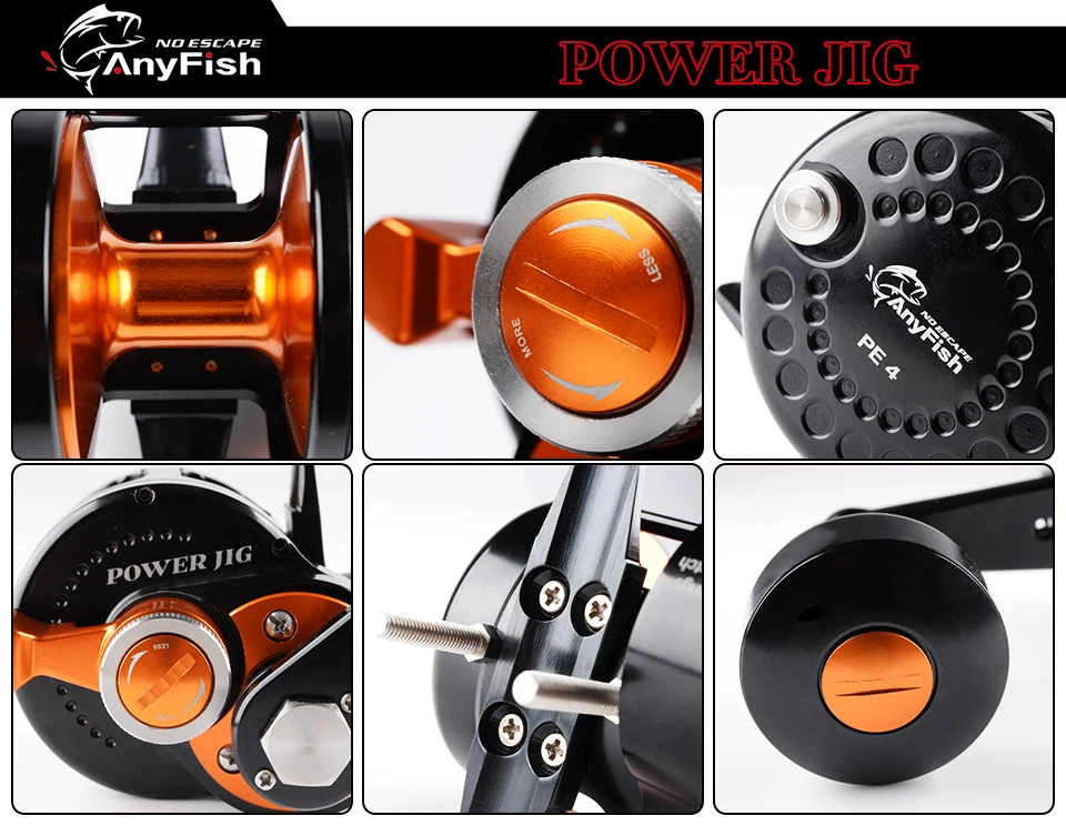 JIGGING-POWER--JIG_04