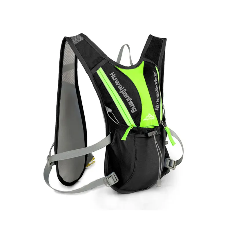 Waterproof Bicycle Bags Large Capacity Backpack Cycling Backpack Camping Military Tactical Backpack Trekking Bag Outdoor Bag (5)
