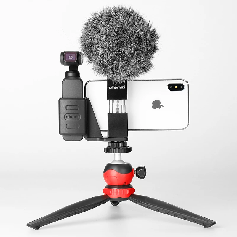 Для DJI OSMO карманная линза набор фильтров UV CPL ND4 ND8 ND16/32/64 Star фильтры, DJI OSMO карманные аксессуары