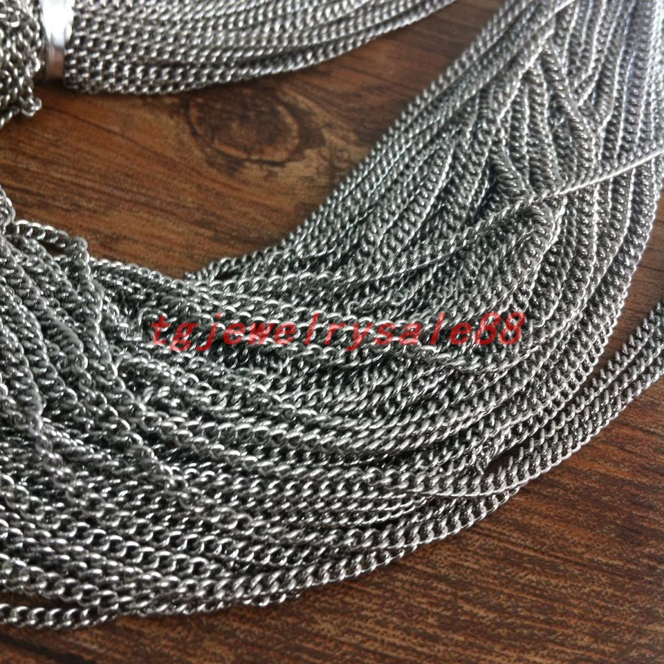 LT005