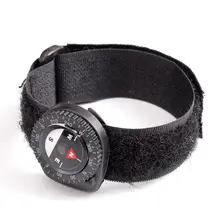 Компас Спасательные охотничьи походные часы для пеших прогулок аварийные обрушения на открытом воздухе