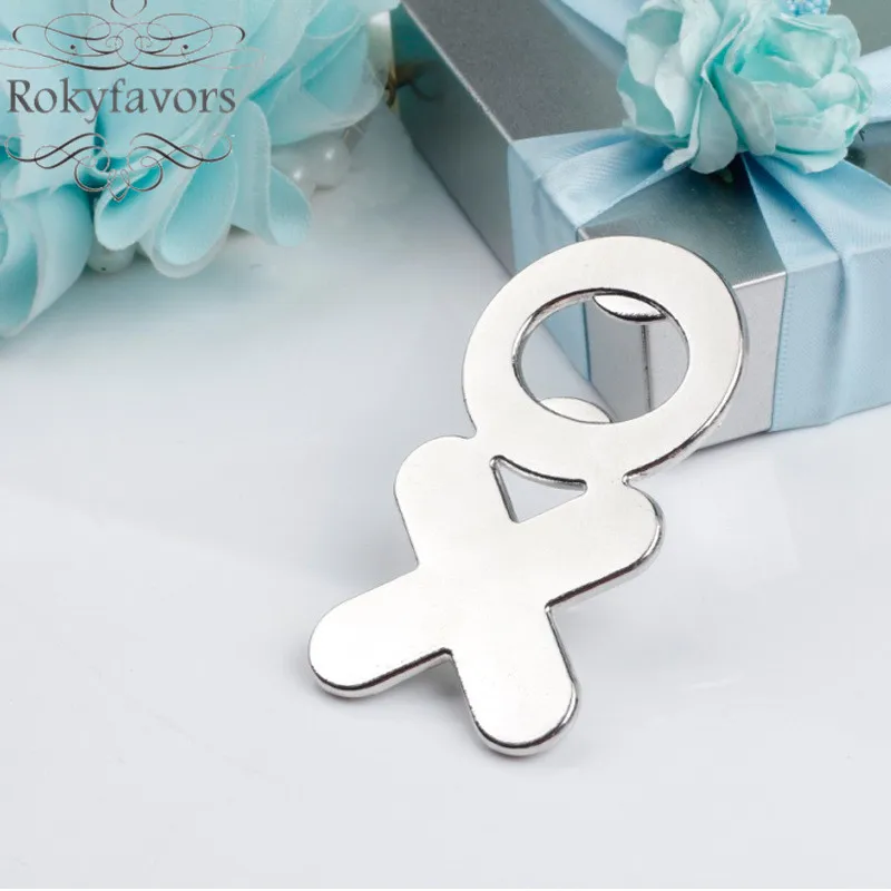 xo bottle opener05