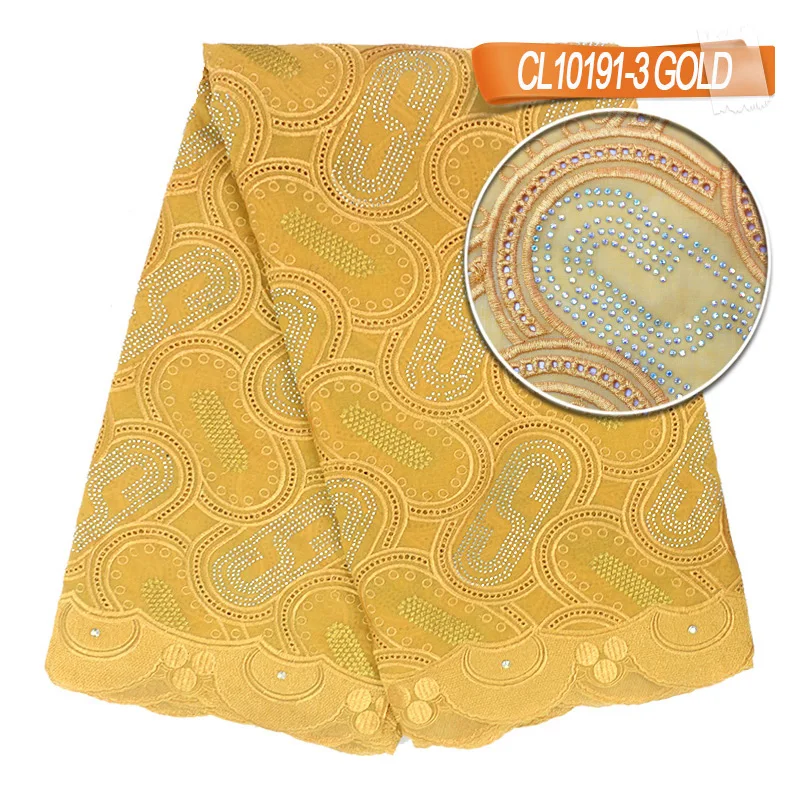 CL10191-3-GOLD