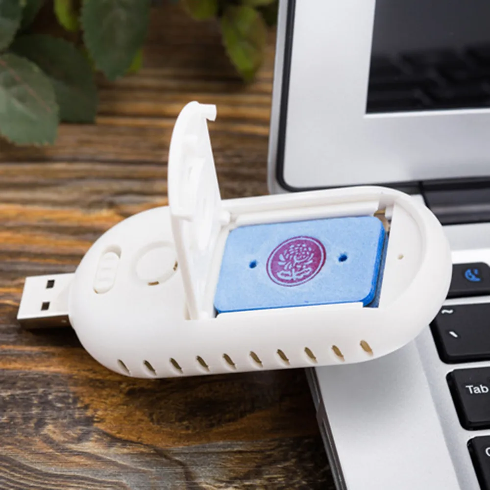 

USB Elektrische Moskito Moskito USB Moskito Killer Haushalt Im Freien Tragbare 20180813