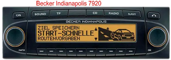 HTB1LVX8LVXXXXbbaXXXq6xXFXXX1