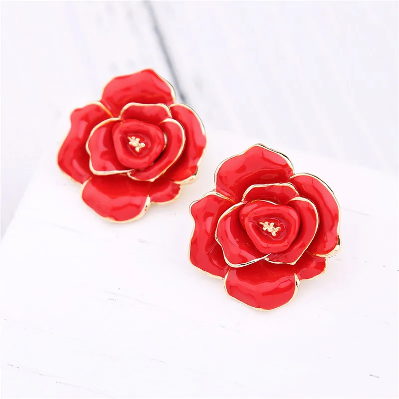 ed01042b (1)