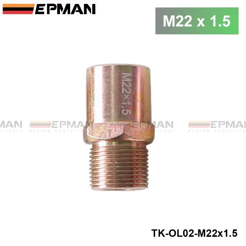 TK-OL02-M22x1.5-05