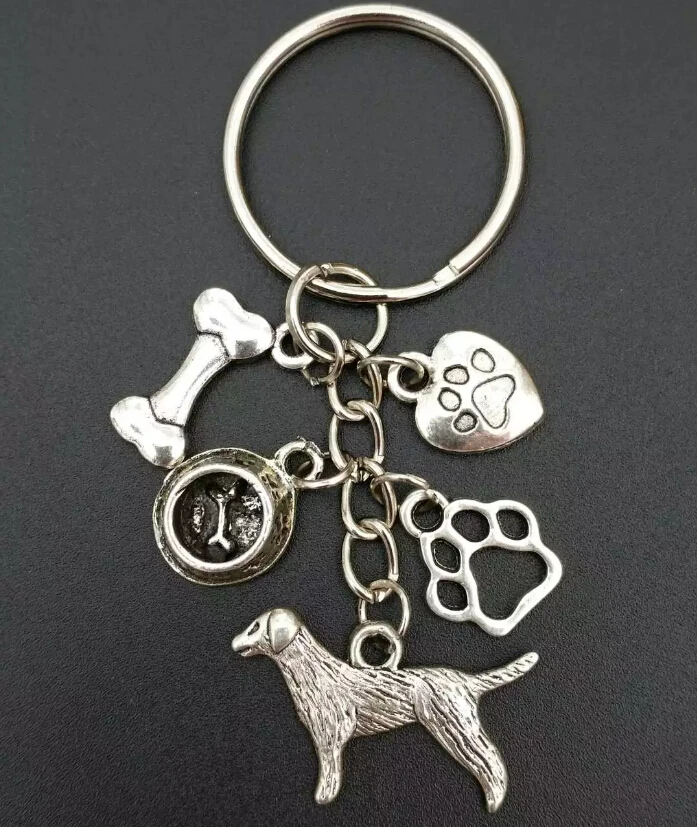 https://ae01.alicdn.com/kf/HTB1Kg8hSFXXXXX_aXXXq6xXFXXX4.jpg?size=555117&height=827&width=697&hash=a12829dffbccdcdcce27f57f24798356