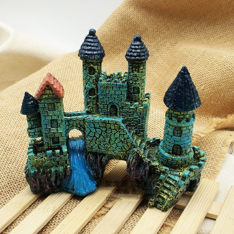 AD5