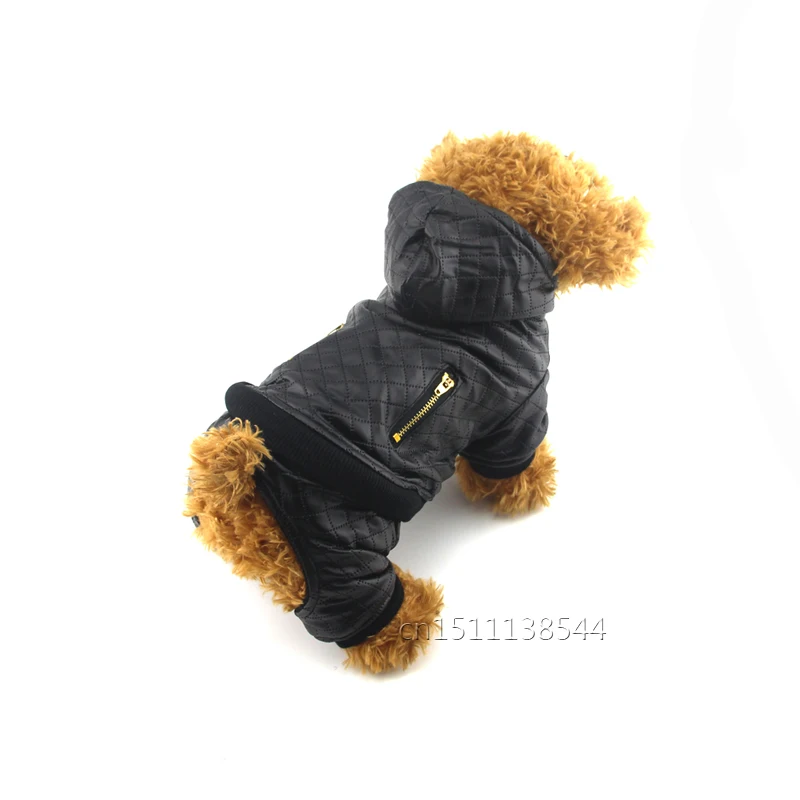 4403