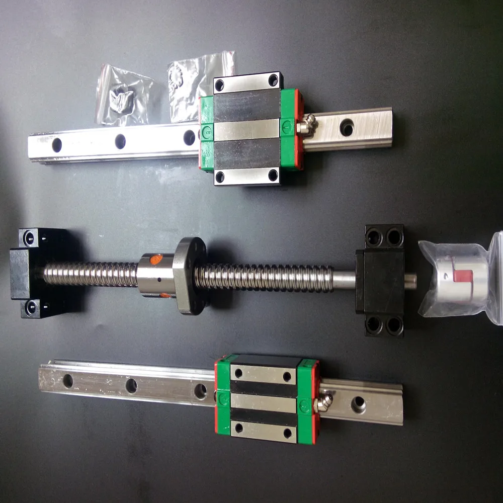 швп 1605 3в модель. ось направляющая. ось направляющая. ось направляющая. ось направляющая.