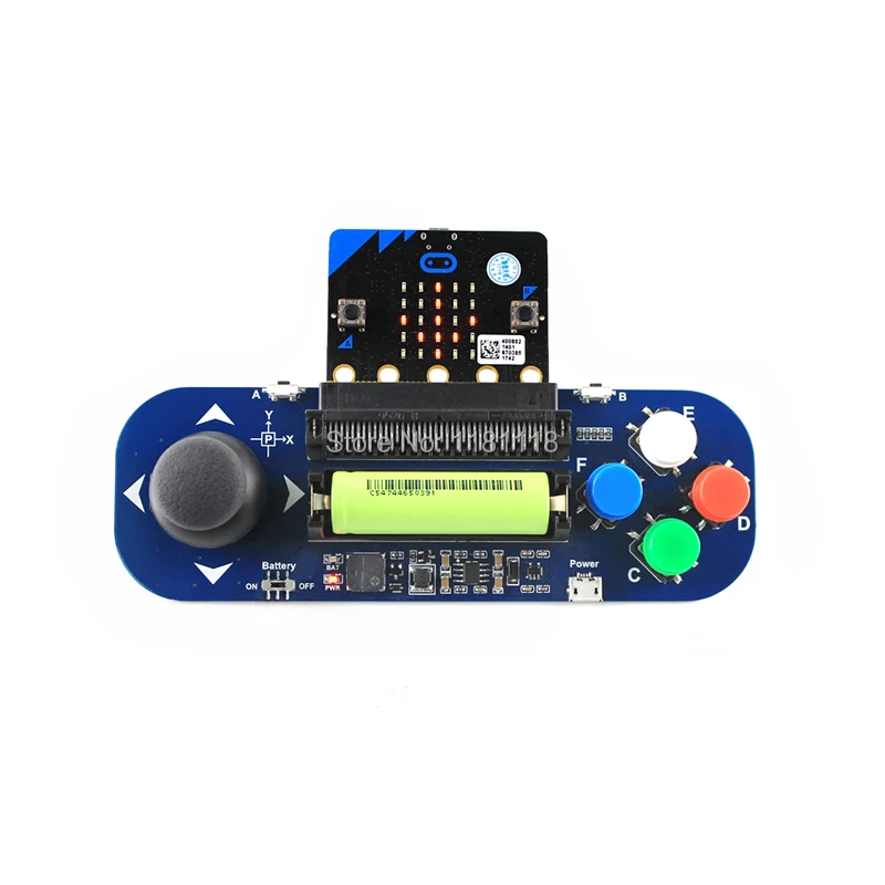 micro-bit-game-05