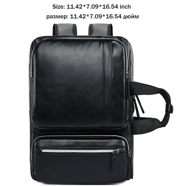 Alena-Culian-Brand-Men-s-Leather-Backpack-Large-Capacity-15-6-inch-Laptop-Bagpack-For-Man.jpg_640x640 (1)
