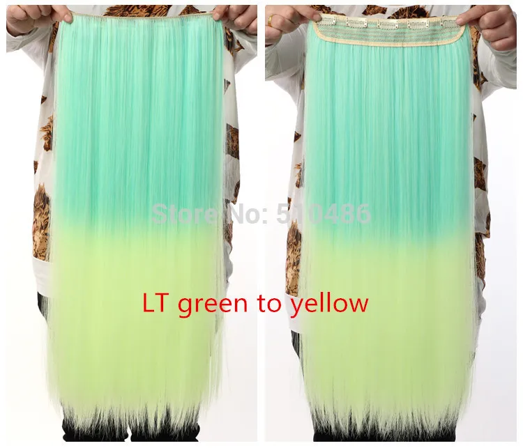 ltgreen