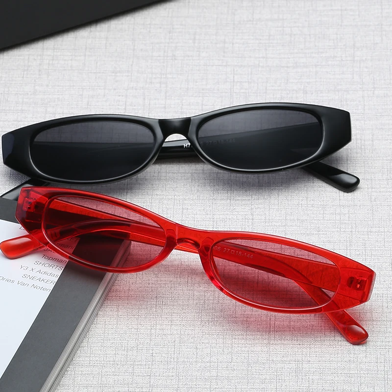 YJ0075A(25)