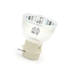 Горячая Распродажа c 5J. J6E05.001 проектор лампа P-VIP 240/0. 8 E20.9n MX720 для BENQ