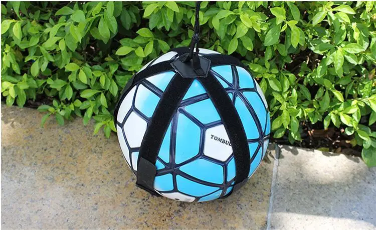 Details about   Bounce the Ball Bag Bounce the Ball the Children Primary Football Training Ball 