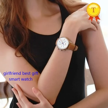 

2018 new Fashion Man Woman lover wristwatch Smart phone watch with Pedometer Calorie Alarm Remote Camera Sport Wrist Watch