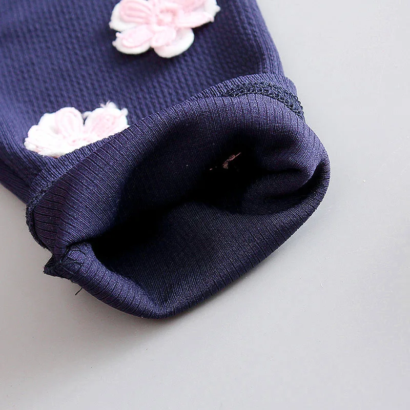 8510253385_676746361