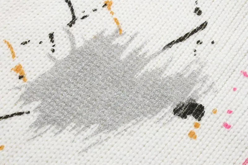 580
