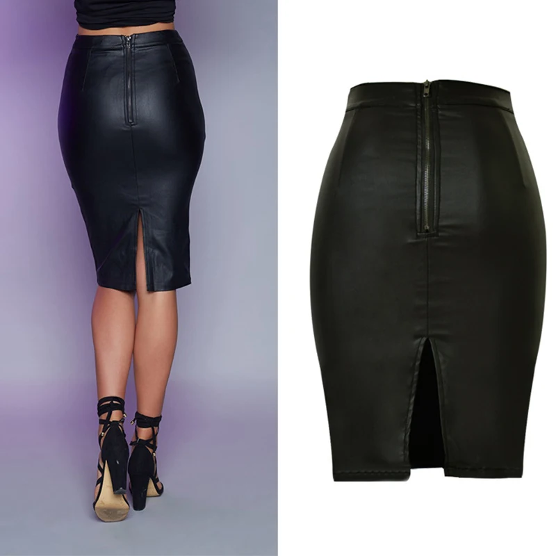 skirt1