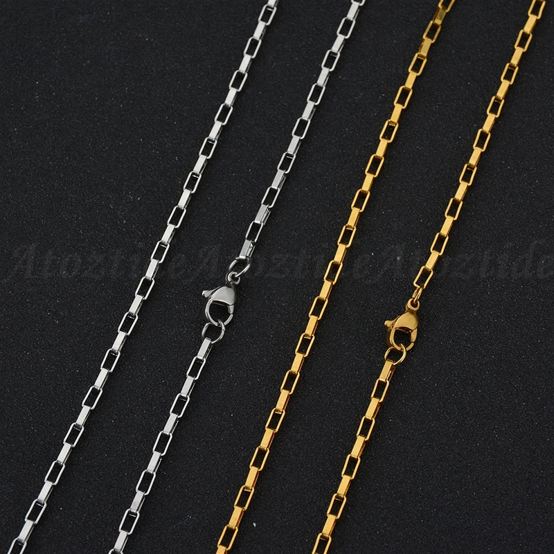 DJX_2480_