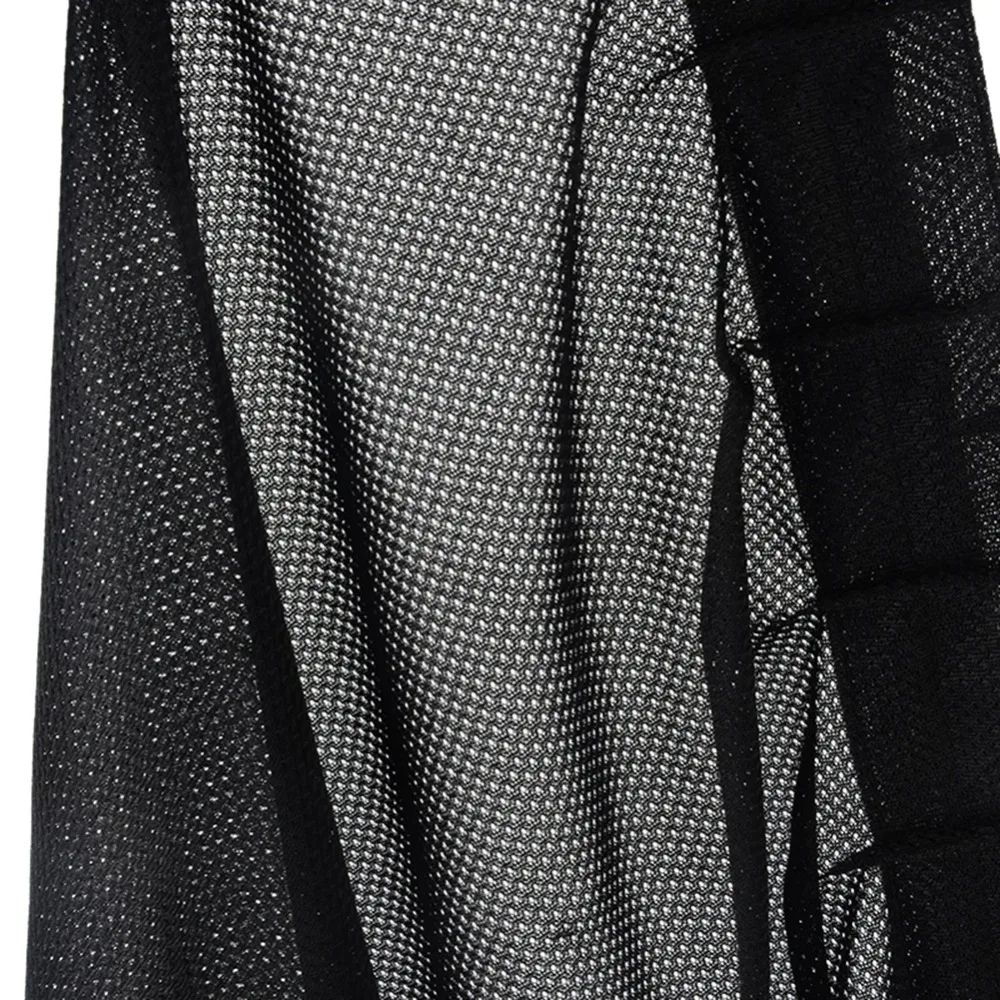 XN0039 (8)