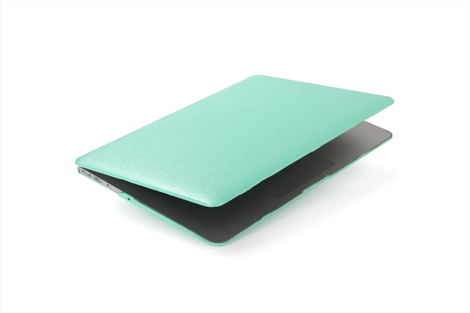 MacBook Case Silk (22)