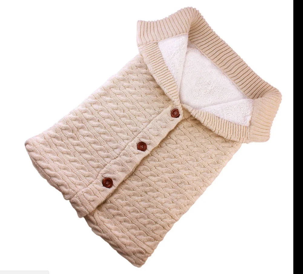 //ae01.alicdn.com/kf/HTB1KgAPXLjsK1Rjy1Xa762ispXac.png?smt_ispass_1097104